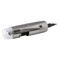 Microscop wireless ready 400-470x,lumina coaxiala si AMR - AF7515MT4A